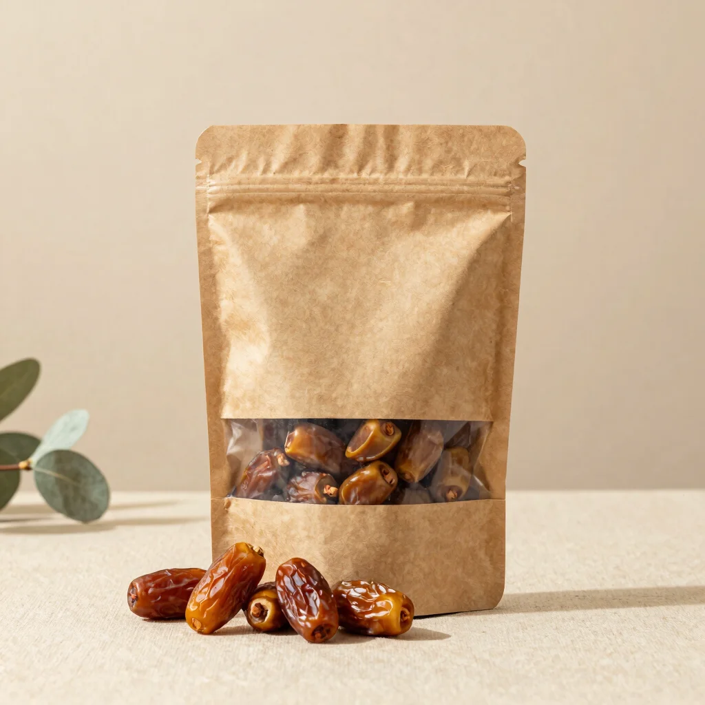 Golden Noor Dates